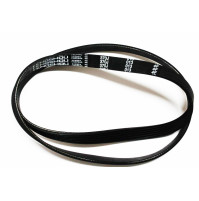 Belt for B23 Cross Trainer - BLTB23 - Tecnopro